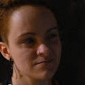 Meet your Posher, Mak